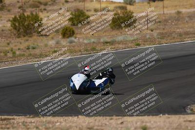 media/Apr-19-2025-AHRMA (Sat) [[3d98ca3309]]/Practice/Group 5/Turn 6/